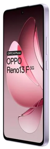 smartfon oppo reno13 f 5g 8256gb plume purple f7be74d471e34fe085d108826d167964