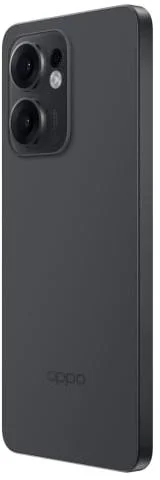 smartfon oppo reno13 fs 5g 12512gb graphite grey 3ffa71be339948ac9146ce1fdb24d3c7