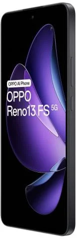 smartfon oppo reno13 fs 5g 12512gb graphite grey 52fb04e1221f464392d2f5a22c3bf7fd