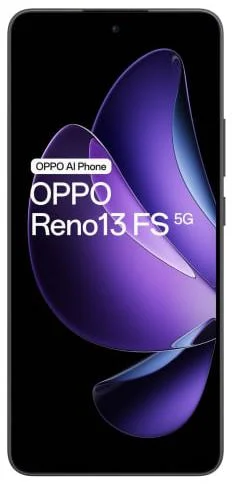 smartfon oppo reno13 fs 5g 12512gb graphite grey 8d008a555a8843dc8aed0b47ba819b98