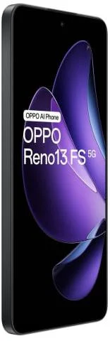 smartfon oppo reno13 fs 5g 12512gb graphite grey a072d651f9724c37bdad3fa613448d0f