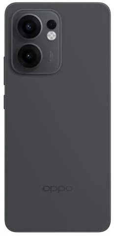 smartfon oppo reno13 fs 5g 12512gb graphite grey fab9ef344f1a4351af0e5a333f8b0ac5