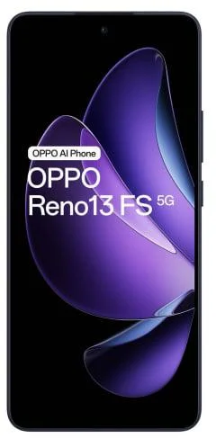 smartfon oppo reno13 fs 5g 12512gb luminous blue 3d8cafdeaeae4f698b478293f942c85e