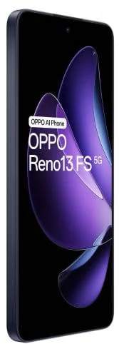 smartfon oppo reno13 fs 5g 12512gb luminous blue 9c281aa2ffc549179f2d789b2e6bf2fc