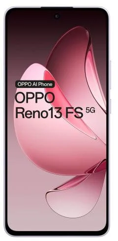 smartfon oppo reno13 fs 5g 12512gb plume purple 2106f57eb24c4c9fa37b28614b5df8ac