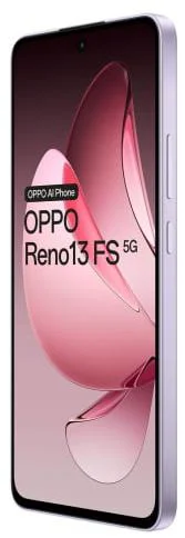 smartfon oppo reno13 fs 5g 12512gb plume purple 5646b599e8f0459e91a5683af7a018dd