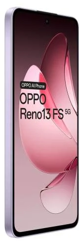 smartfon oppo reno13 fs 5g 12512gb plume purple b7f55869eb9d416b8bfde1916f2a82d9