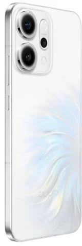 smartfon oppo reno14 5g 12256gb opal white 5d4c3cb652534f29b91005953f7206c1