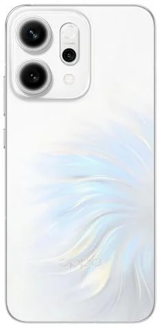 smartfon oppo reno14 5g 12256gb opal white 9145e34de1554bb8a39052a9a414aaa8