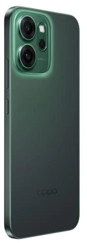 smartfon oppo reno14 fs 5g 12512gb luminous green 2e5bbbe2ad64484fb33b1f05fe6cb6f9