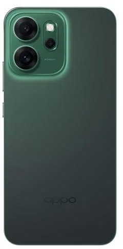 smartfon oppo reno14 fs 5g 12512gb luminous green 800f43f1b4c9439ca705959679c4db5b