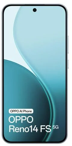 smartfon oppo reno14 fs 5g 12512gb opal blue 334e6ece612a4cab95f1874f9075563e