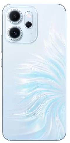 smartfon oppo reno14 fs 5g 12512gb opal blue b486f0d16ea94b62b746f85d78ad9989