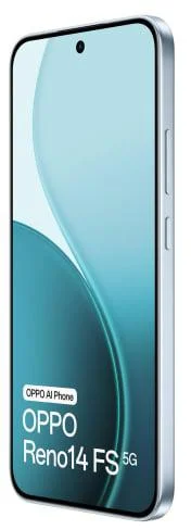 smartfon oppo reno14 fs 5g 12512gb opal blue f52c530250334cbea9c0c81d640fb0dc
