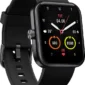 smartwatch 70mai maimo watch czarny 01162cc1299948649f8d3aea85cdd6b2