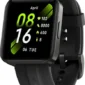 smartwatch 70mai maimo watch flow czarny e7d9aa2338264aa5aa02ac1ccd6f0152