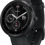 smartwatch 70mai maimo watch r czarny 04e0b2498d684e35a5d678229cbc8d53