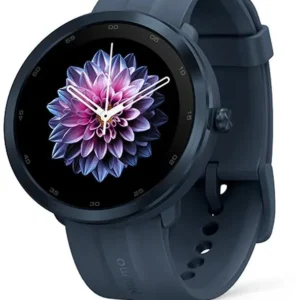 smartwatch 70mai maimo watch r gps niebieski 3c719c486ffa476ab3300fac66d0e0f0