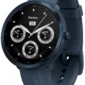 smartwatch 70mai maimo watch r gps niebieski 965082701fa64d11b8961bc01ef2462d