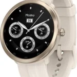 smartwatch 70mai maimo watch r gps zoty 0496e84d831b4e8ba48664dff2e6ff7b