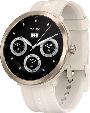 smartwatch 70mai maimo watch r gps zoty 0496e84d831b4e8ba48664dff2e6ff7b smartwatch 70mai maimo watch r gps zoty 0496e84d831b4e8ba48664dff2e6ff7b