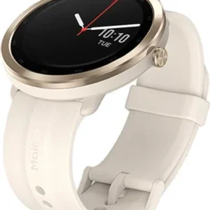 smartwatch 70mai maimo watch r gps zoty 7ac790b8a32d4149b6018621d3a540d3