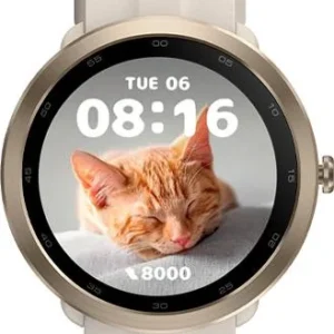 smartwatch 70mai maimo watch r gps zoty f0eb1be838164b45ad8e426e5df3791f