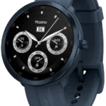 smartwatch 70mai maimo watch r niebieski 75d71d3f6bed4b7f88df1bc36a12ee44