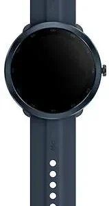 smartwatch 70mai maimo watch r niebieski abe37731df244eaaaaf362e6b84e14a9