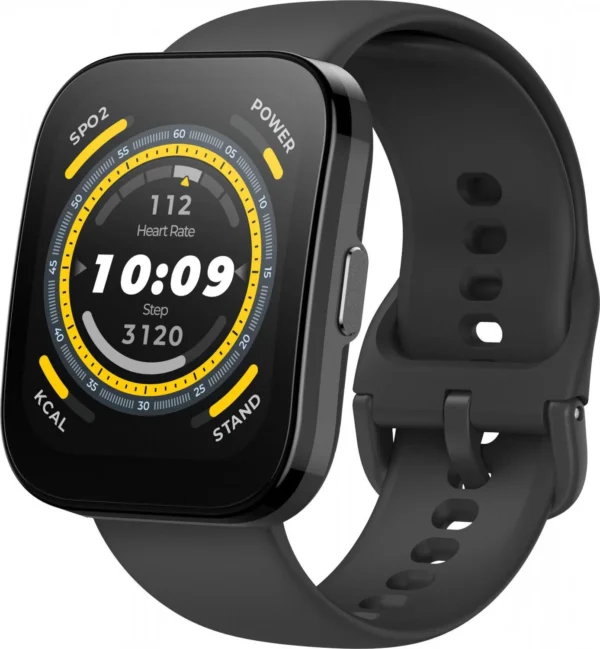 smartwatch amazfit bip 5 soft czarny 29c25d36a8f84c0e84f09c3642ef41a4 smartwatch amazfit bip 5 soft czarny 29c25d36a8f84c0e84f09c3642ef41a4
