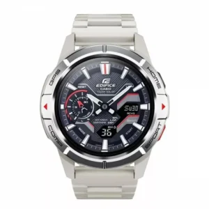 smartwatch mibro gs active srebrny baee9d579083455296ccbaeea9d16879