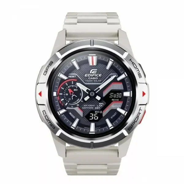 smartwatch mibro gs active srebrny baee9d579083455296ccbaeea9d16879