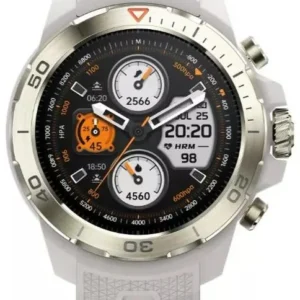 smartwatch mibro gs explorer biay 09f7d3be5a614829b69a2c9ab252063c