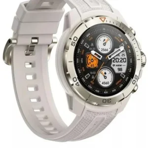 smartwatch mibro gs explorer biay 4c3b6729f76e4c3f948ffb412854ab08