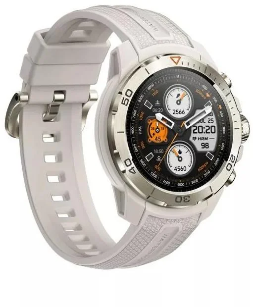 smartwatch mibro gs explorer biay 4c3b6729f76e4c3f948ffb412854ab08