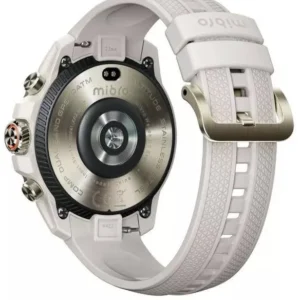 smartwatch mibro gs explorer biay eafe96e686a44d8f831056adc170951d