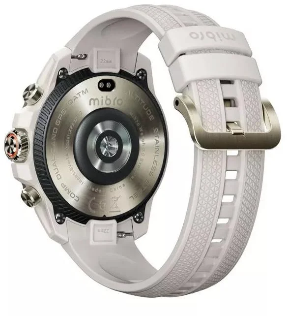 smartwatch mibro gs explorer biay eafe96e686a44d8f831056adc170951d