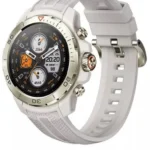 smartwatch mibro gs explorer biay f7a016388f274429936487bdf680c39c