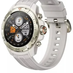 smartwatch mibro gs explorer biay f7a016388f274429936487bdf680c39c