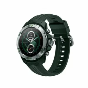 smartwatch mibro gs explorer zielony 24b25da88b954a2c8f0cbabbb5c3d8a6