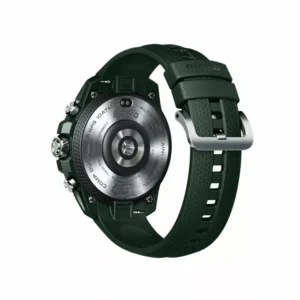 smartwatch mibro gs explorer zielony 9945eb66e75a456b913cea92ba78374f