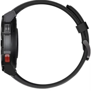 smartwatch mibro gs pro czarny 15df9373a5f5434bb957e94333dc3432