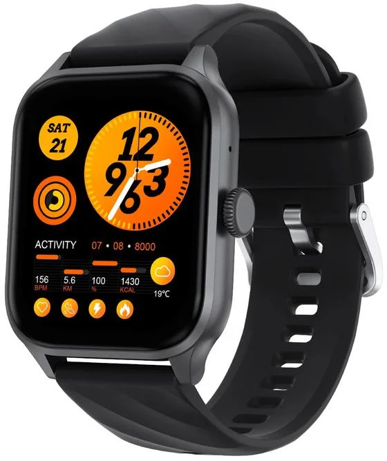 smartwatch weofly active czarny bd2b87a6c3b9484bbd3dbd8a0a1e9de4 smartwatch weofly active czarny bd2b87a6c3b9484bbd3dbd8a0a1e9de4