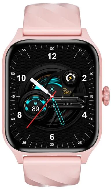 smartwatch weofly active rozowy c7b52c8e8fcc4075b7596c09d7c70d6f smartwatch weofly active rozowy c7b52c8e8fcc4075b7596c09d7c70d6f