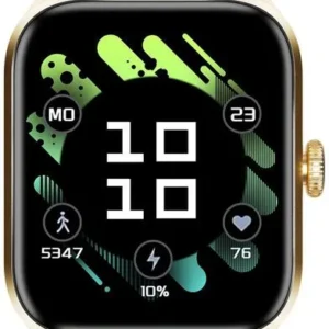 smartwatch weofly active zoty 9bad3f826d4a49ba8b10c1a01a78d7d3