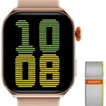 smartwatch weofly edge 2 zoty 1815830c3a0c4c09b4f64eeb9bde2d3b