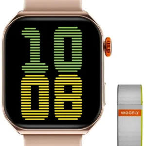 smartwatch weofly edge 2 zoty 1815830c3a0c4c09b4f64eeb9bde2d3b