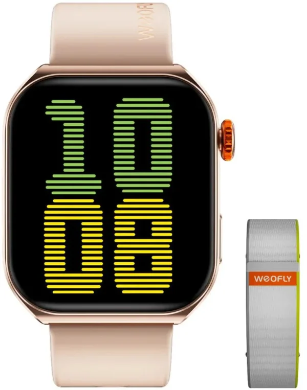 smartwatch weofly edge 2 zoty 1815830c3a0c4c09b4f64eeb9bde2d3b smartwatch weofly edge 2 zoty 1815830c3a0c4c09b4f64eeb9bde2d3b