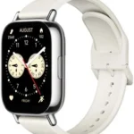 smartwatch xiaomi redmi watch 5 lite light gold 1fabb3a44e734ae5b980a56cd9f2da14