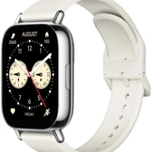 smartwatch xiaomi redmi watch 5 lite light gold 1fabb3a44e734ae5b980a56cd9f2da14